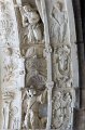 0059Abbaye de Fontevraud